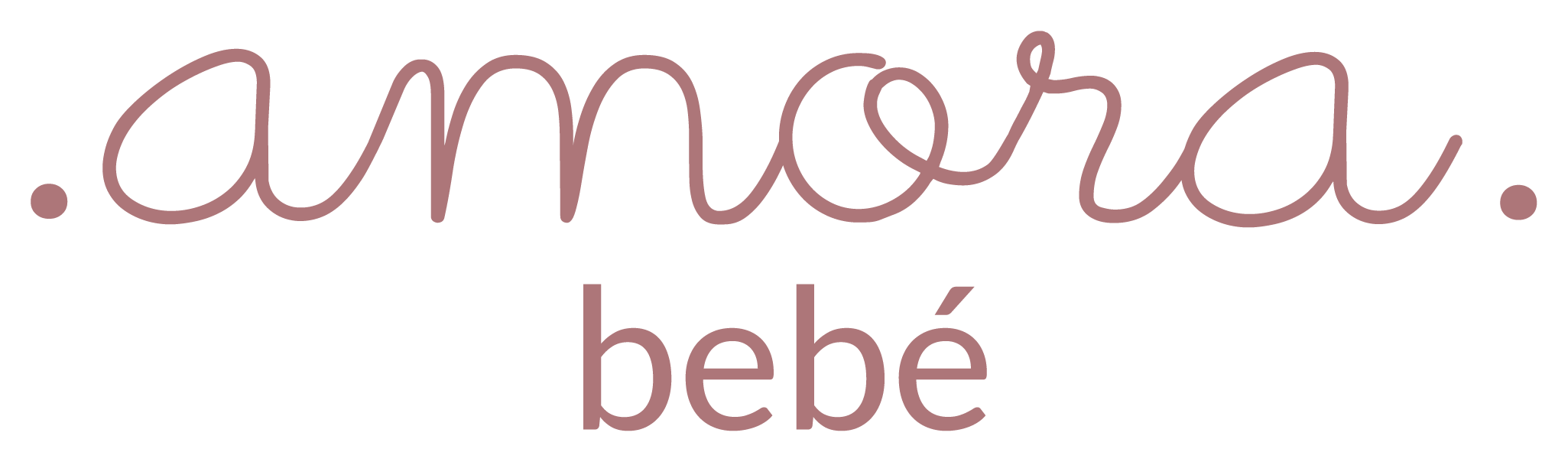 Amora Bebé